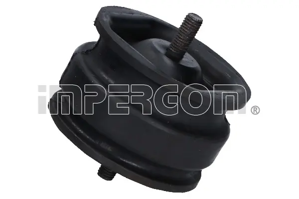 Окачване, двигател ORIGINAL IMPERIUM