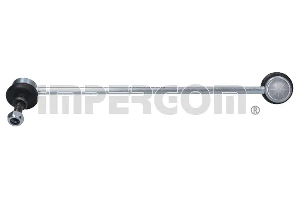 Биалета ORIGINAL IMPERIUM