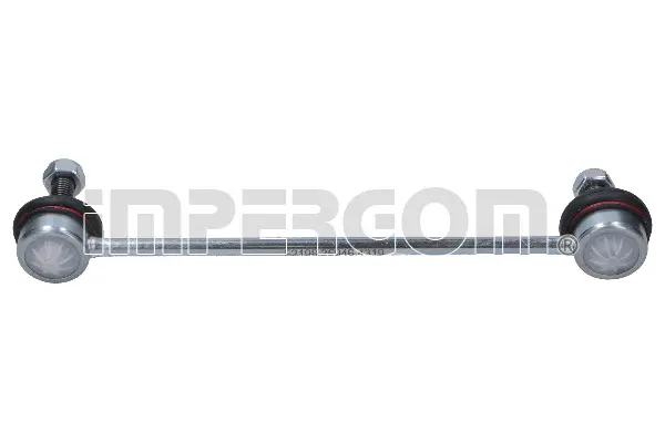 Биалета ORIGINAL IMPERIUM