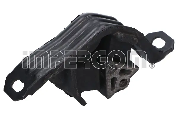 Окачване, двигател ORIGINAL IMPERIUM