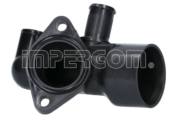Фланец за охладителната течност ORIGINAL IMPERIUM 90859