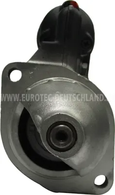 Стартер EUROTEC
