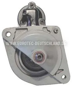Стартер EUROTEC