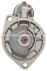 Стартер EUROTEC