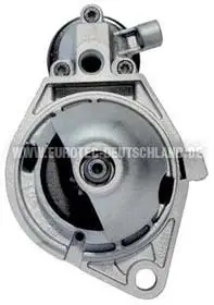 Стартер EUROTEC
