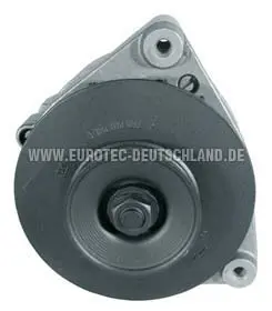 Генератор EUROTEC