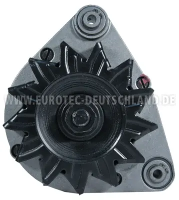 Генератор EUROTEC