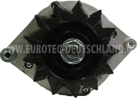 Генератор EUROTEC