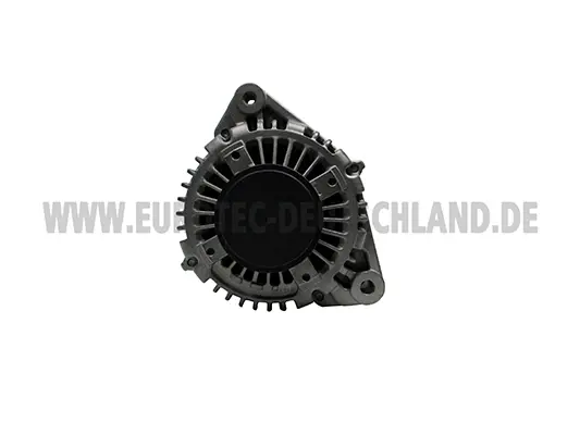 Генератор EUROTEC
