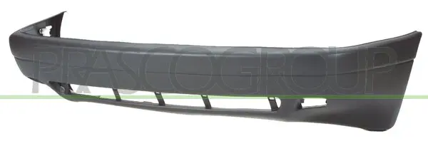 Броня PRASCO