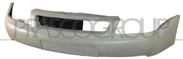 Броня PRASCO