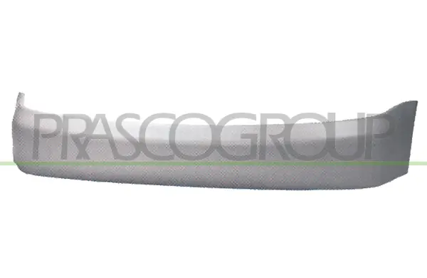 Броня PRASCO