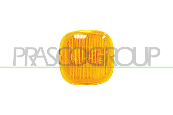 Мигачи PRASCO