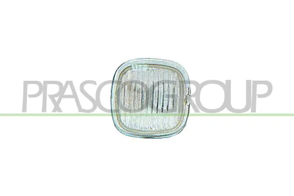 Мигачи PRASCO