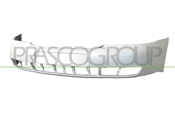 Броня PRASCO