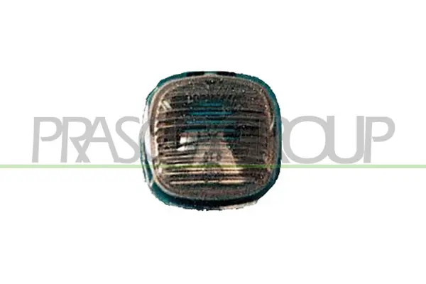 Мигачи PRASCO
