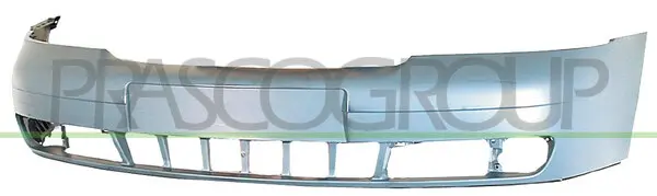 Броня PRASCO