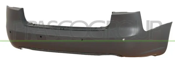 Броня PRASCO