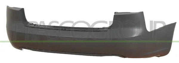 Броня PRASCO