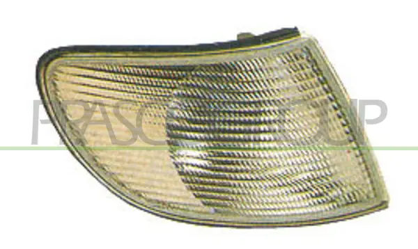 Мигачи PRASCO