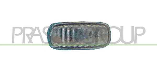 Мигачи PRASCO