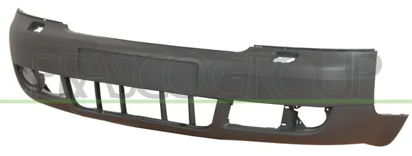 Броня PRASCO