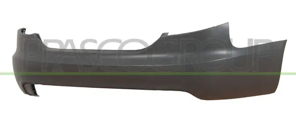 Броня PRASCO