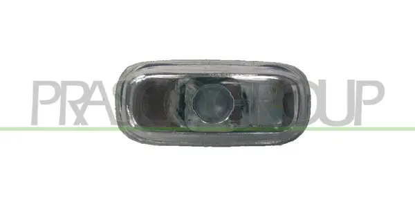 Мигачи PRASCO