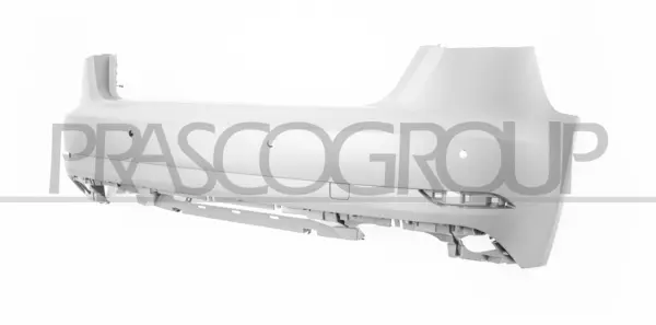 Броня PRASCO