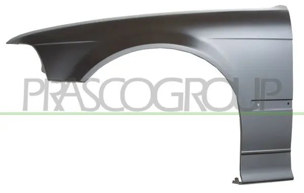 Калник PRASCO