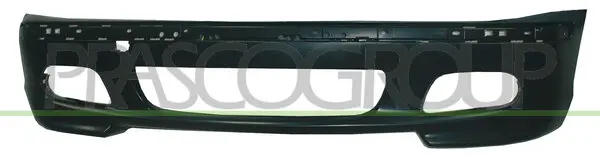 Броня PRASCO