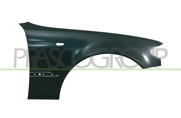 Калник PRASCO