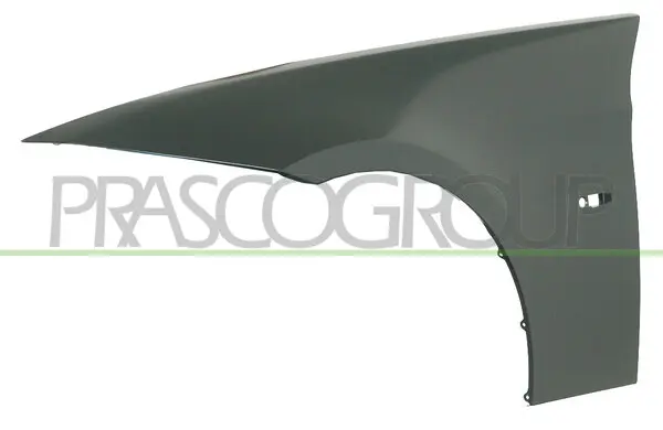 Калник PRASCO
