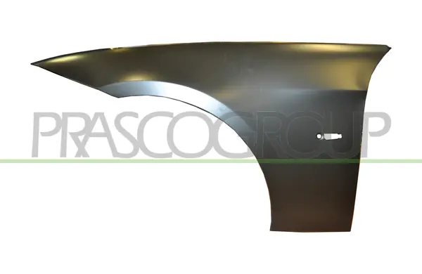 Калник PRASCO