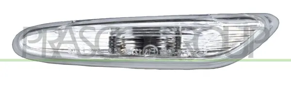 Мигачи PRASCO