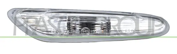 Мигачи PRASCO