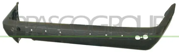 Броня PRASCO
