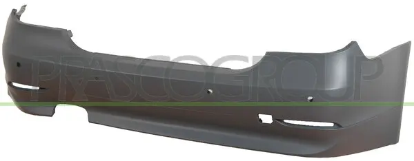Броня PRASCO