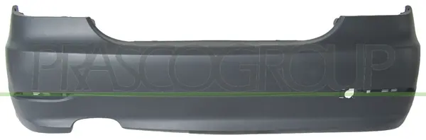 Броня PRASCO