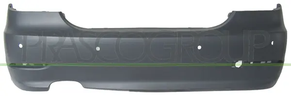 Броня PRASCO