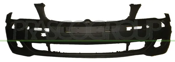Броня PRASCO