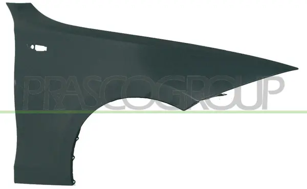 Калник PRASCO