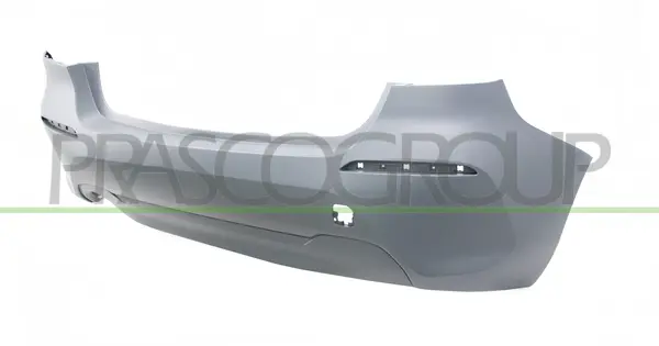 Броня PRASCO