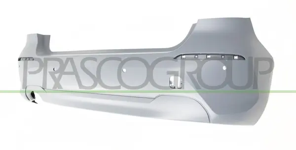 Броня PRASCO
