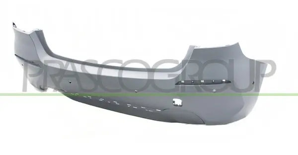 Броня PRASCO