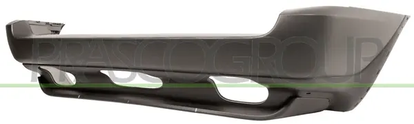 Броня PRASCO
