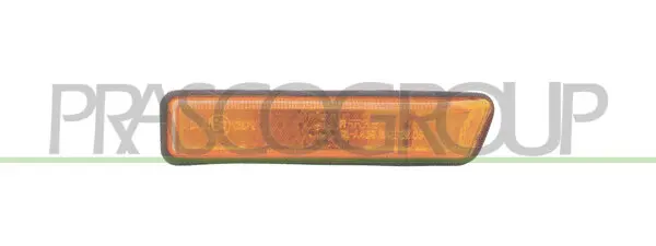 Мигачи PRASCO