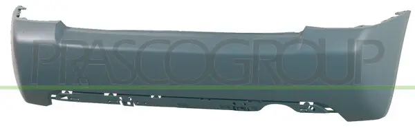 Броня PRASCO