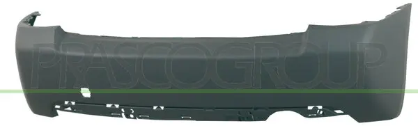 Броня PRASCO