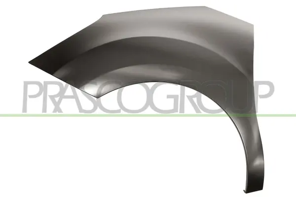 Калник PRASCO
